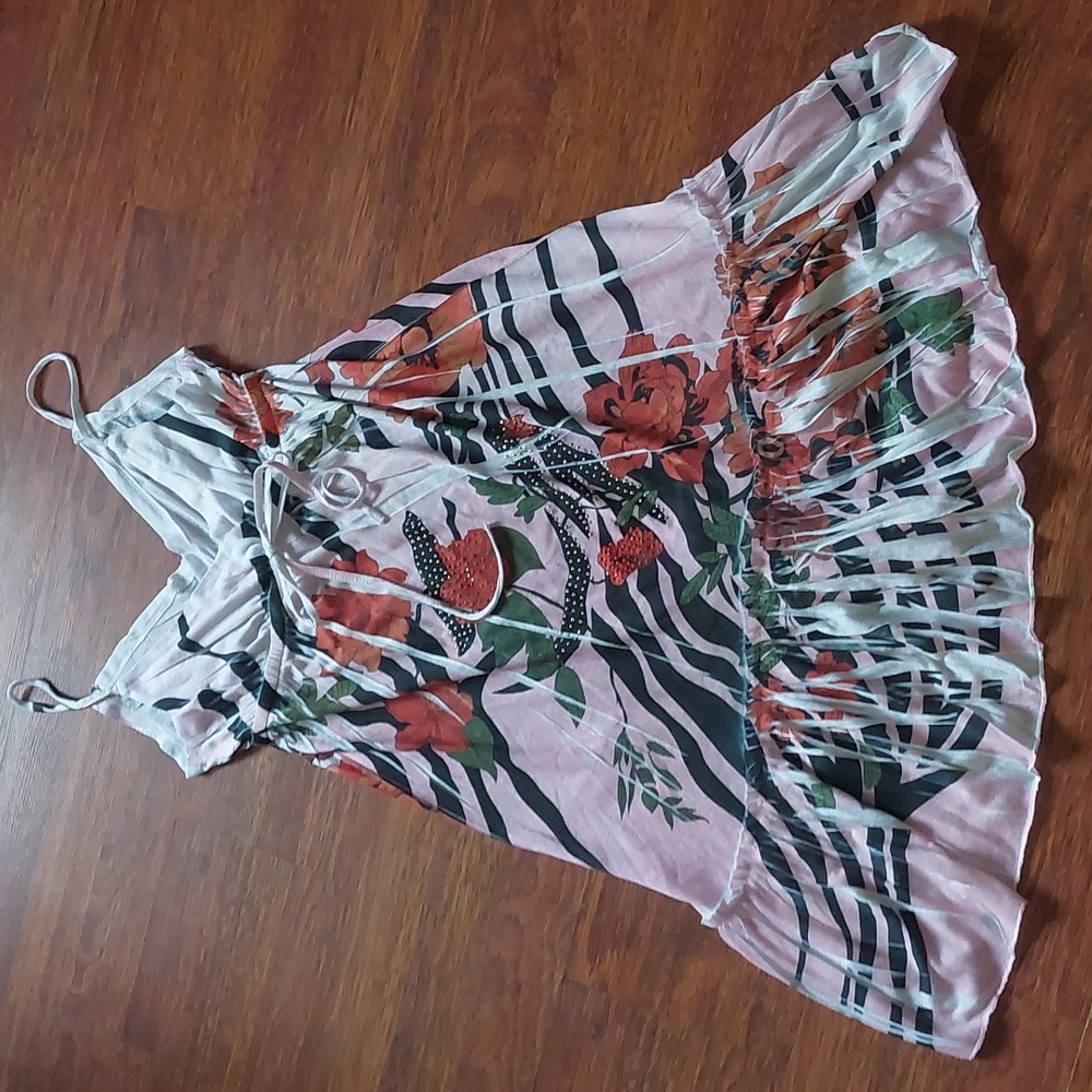 Sundress